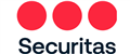 Logo for Security Officer