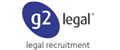 Logo for Legal Secretary